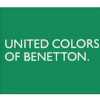 benetton