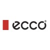 Ecco